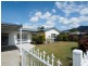 29 Cracknell Road, White Rock QLD 4868