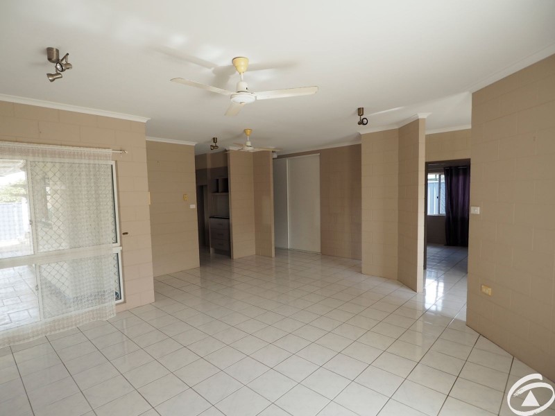 29 Cracknell Road, White Rock QLD 4868