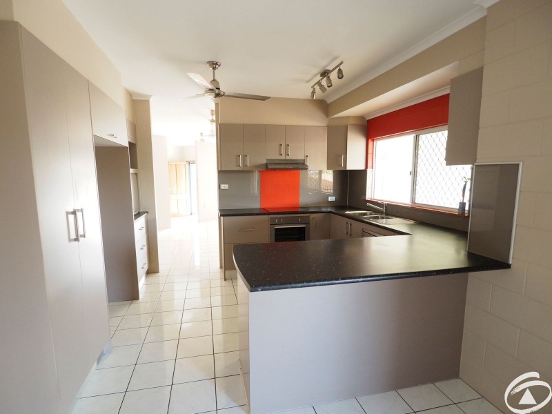 29 Cracknell Road, White Rock QLD 4868