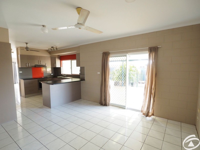 29 Cracknell Road, White Rock QLD 4868