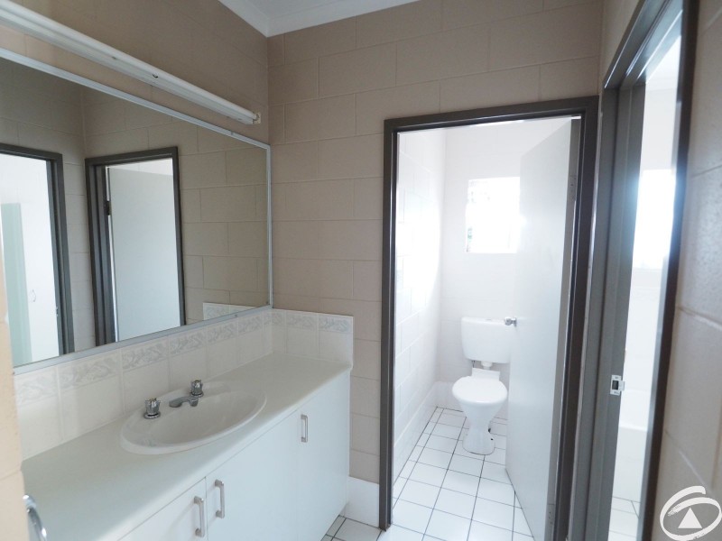 29 Cracknell Road, White Rock QLD 4868