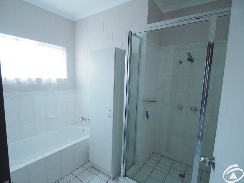 29 Cracknell Road, White Rock QLD 4868