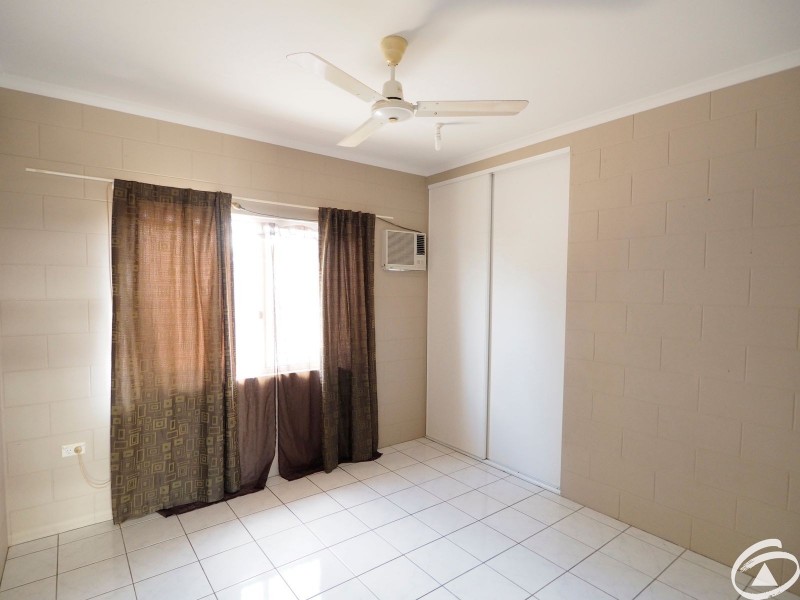 29 Cracknell Road, White Rock QLD 4868