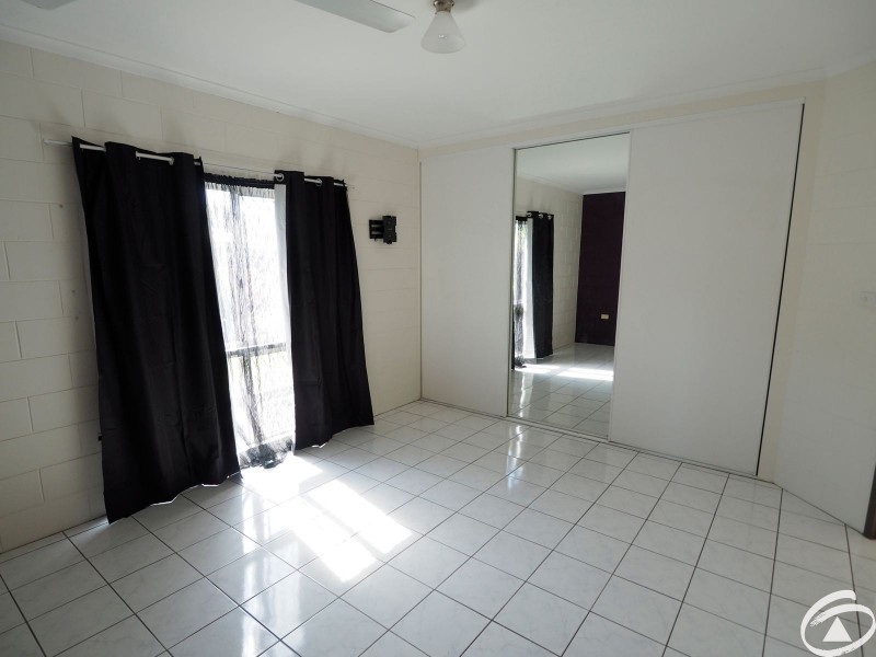 29 Cracknell Road, White Rock QLD 4868