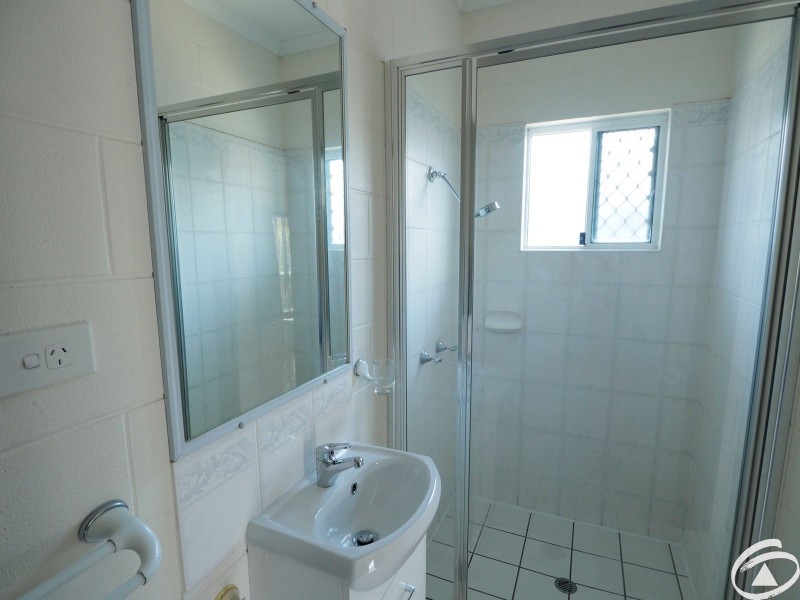 29 Cracknell Road, White Rock QLD 4868