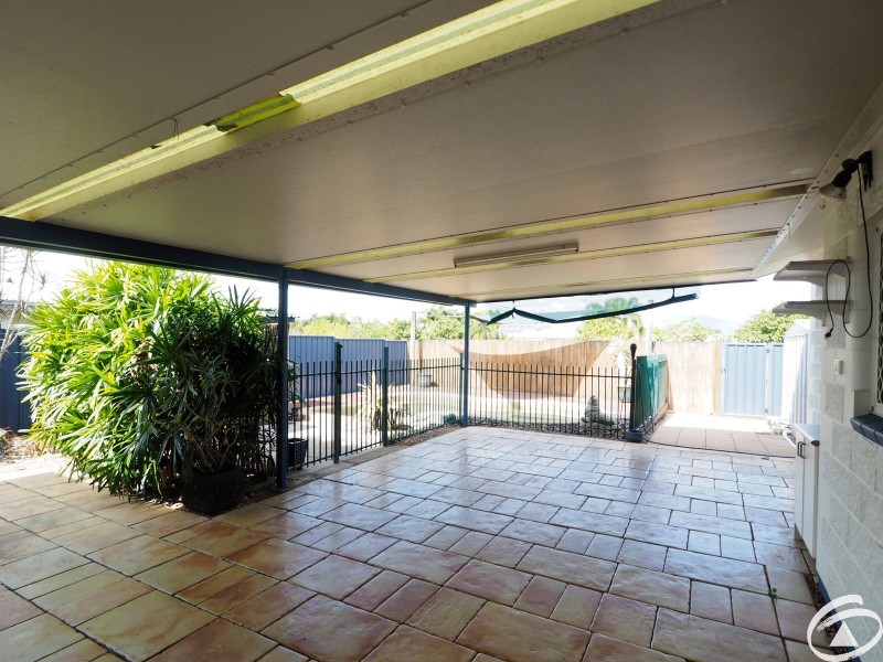 29 Cracknell Road, White Rock QLD 4868