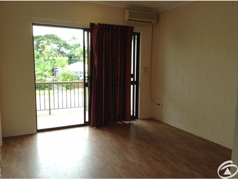 24/215 McLeod Street, Cairns North QLD 4870