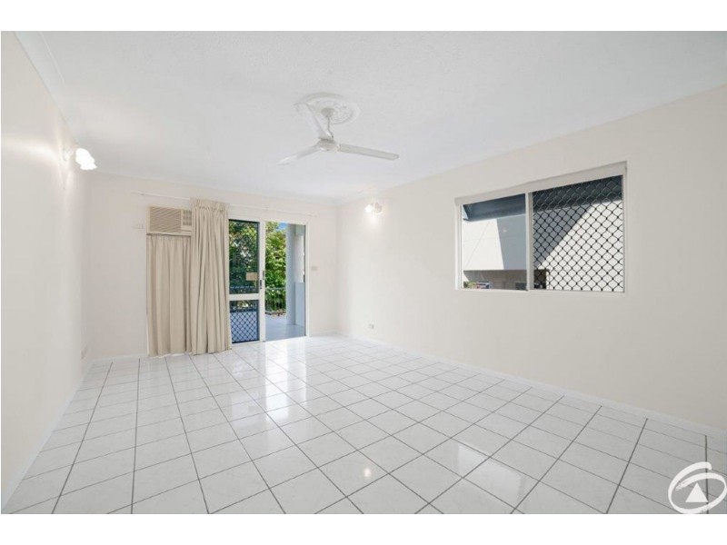 15/17A-17B Upward Street, Cairns City QLD 4870