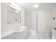15/17A-17B Upward Street, Cairns City QLD 4870