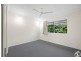 15/17A-17B Upward Street, Cairns City QLD 4870