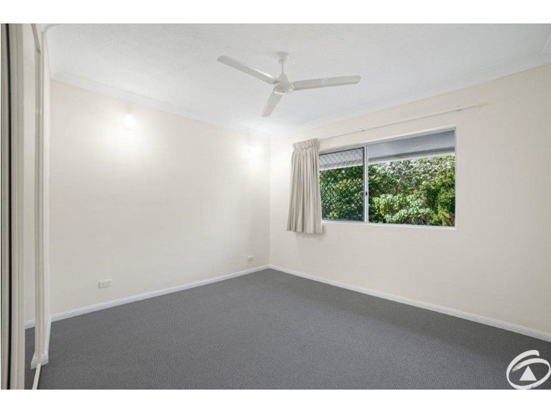15/17A-17B Upward Street, Cairns City QLD 4870