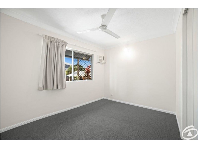 15/17A-17B Upward Street, Cairns City QLD 4870