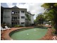 15/17A-17B Upward Street, Cairns City QLD 4870