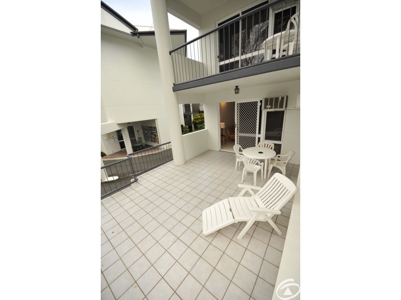 15/17A-17B Upward Street, Cairns City QLD 4870