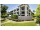6/349-351 Lake Street, Cairns North QLD 4870