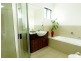 6/349-351 Lake Street, Cairns North QLD 4870