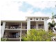 6/349-351 Lake Street, Cairns North QLD 4870