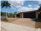 23 Larsen Road, Redlynch QLD 4870