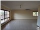 23 Larsen Road, Redlynch QLD 4870