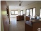 23 Larsen Road, Redlynch QLD 4870
