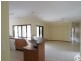 23 Larsen Road, Redlynch QLD 4870