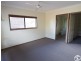 23 Larsen Road, Redlynch QLD 4870