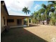23 Larsen Road, Redlynch QLD 4870