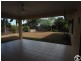 23 Larsen Road, Redlynch QLD 4870