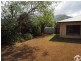 23 Larsen Road, Redlynch QLD 4870