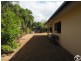23 Larsen Road, Redlynch QLD 4870