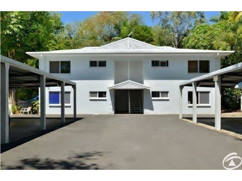 6/20 Anderson Street, Trinity Beach QLD 4879