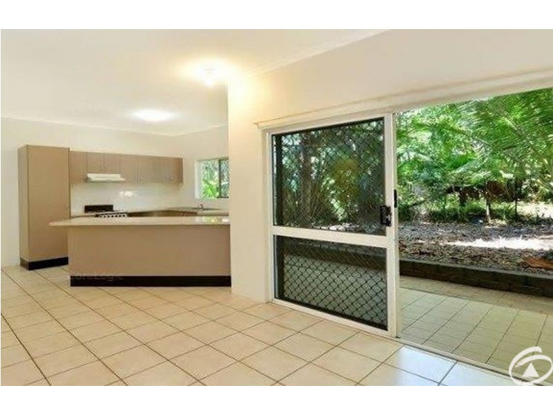 6/20 Anderson Street, Trinity Beach QLD 4879