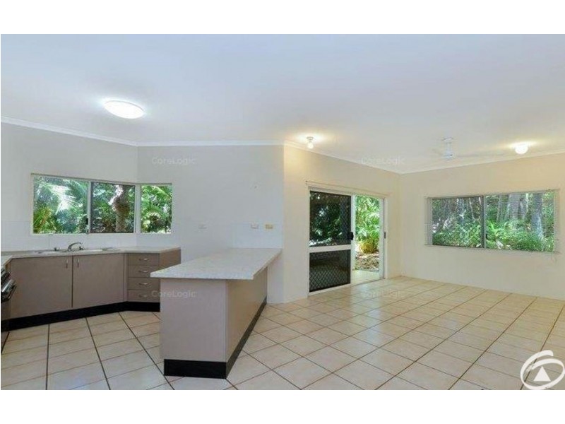 6/20 Anderson Street, Trinity Beach QLD 4879