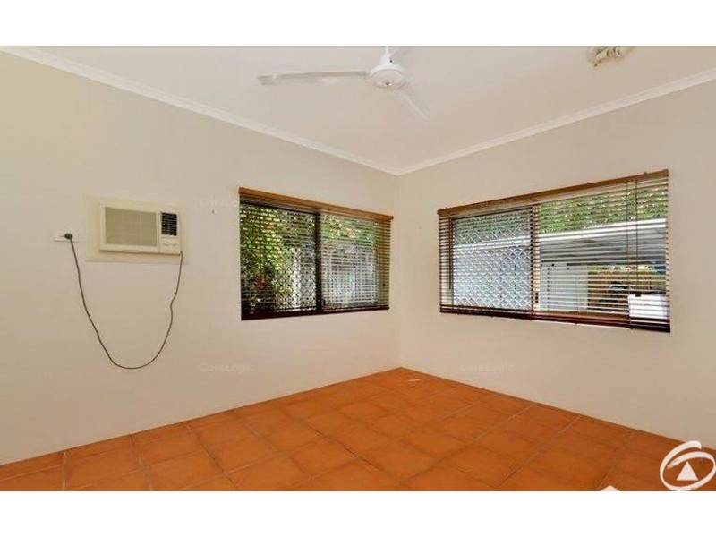 6/20 Anderson Street, Trinity Beach QLD 4879