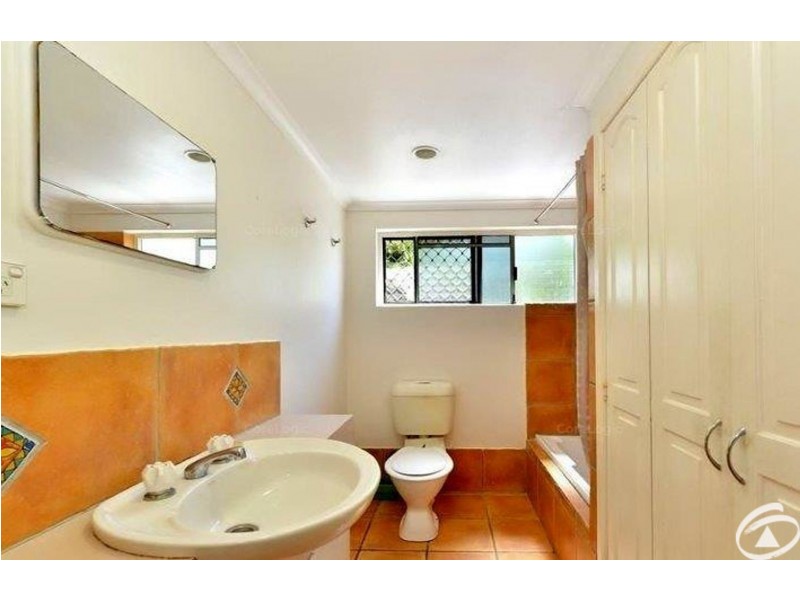 6/20 Anderson Street, Trinity Beach QLD 4879