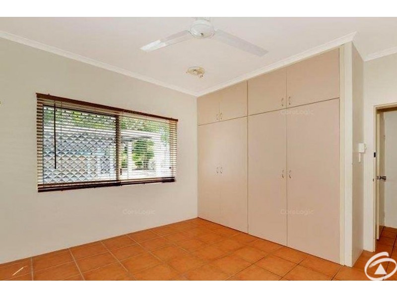 6/20 Anderson Street, Trinity Beach QLD 4879