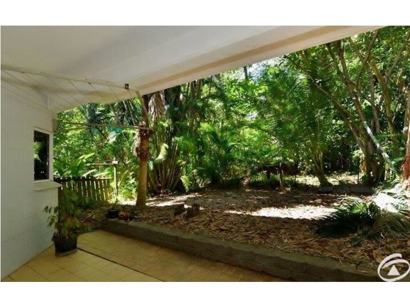 6/20 Anderson Street, Trinity Beach QLD 4879