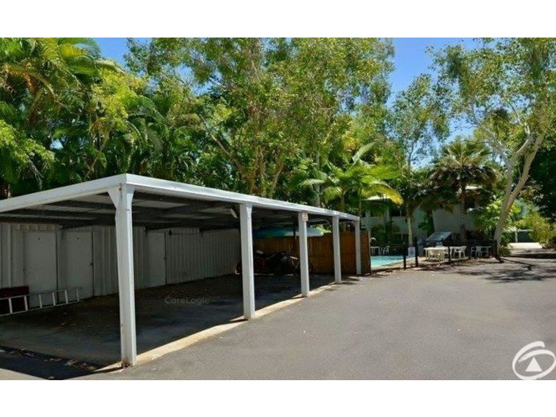6/20 Anderson Street, Trinity Beach QLD 4879