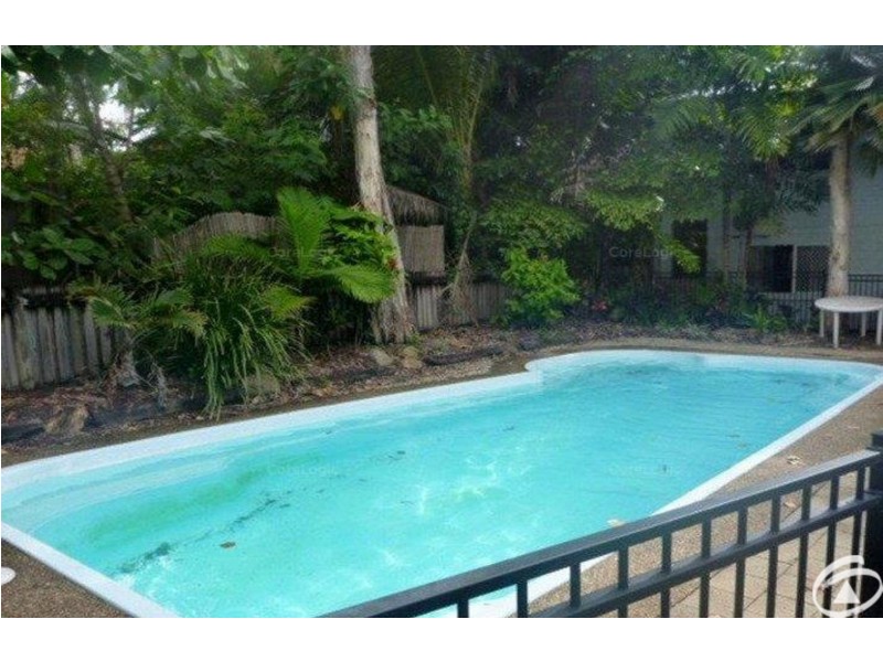 6/20 Anderson Street, Trinity Beach QLD 4879