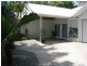 47A Moore Street, Trinity Beach QLD 4879