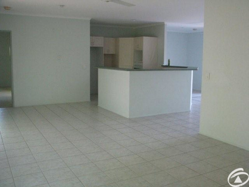 47A Moore Street, Trinity Beach QLD 4879