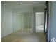 47A Moore Street, Trinity Beach QLD 4879