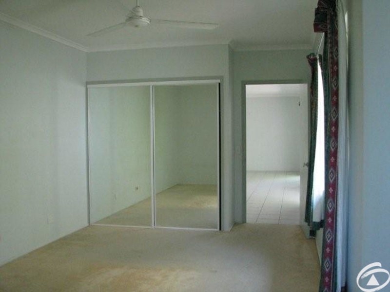 47A Moore Street, Trinity Beach QLD 4879