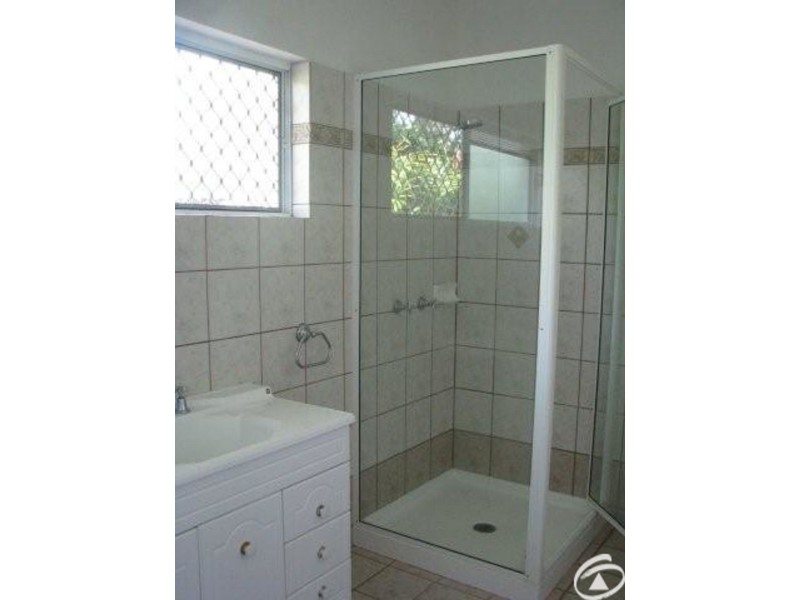 47A Moore Street, Trinity Beach QLD 4879