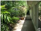 47A Moore Street, Trinity Beach QLD 4879