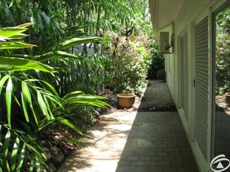 47A Moore Street, Trinity Beach QLD 4879