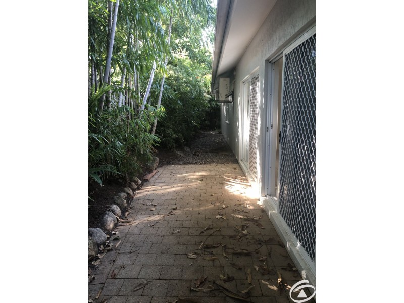 47A Moore Street, Trinity Beach QLD 4879