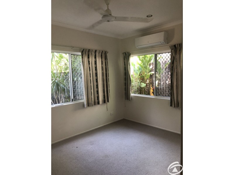 47A Moore Street, Trinity Beach QLD 4879