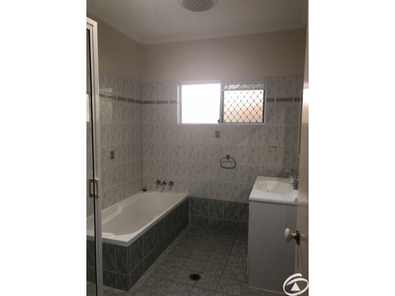 47A Moore Street, Trinity Beach QLD 4879
