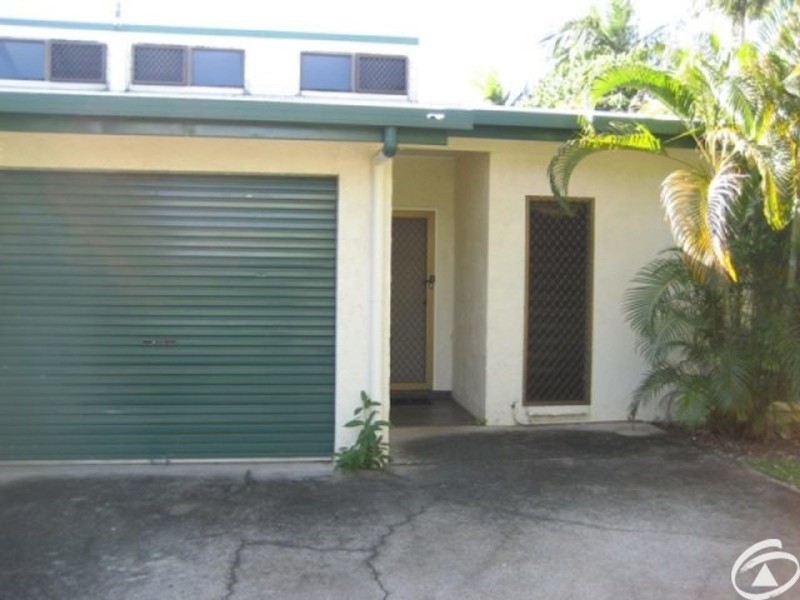 2/12 Madang Street, Trinity Beach QLD 4879